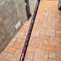 Maver evanon plus 7 m bolognese 