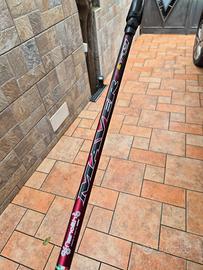 Maver evanon plus 7 m bolognese 