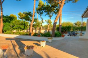 Casa vacanze Salento