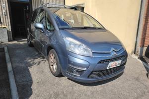 CITROEN C4 Picasso 1.6 HDi 110 Exclusive NEOPATE