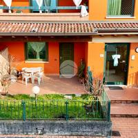 2 LOCALI A CAPRIOLO