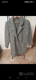 cappottino donna Piazza Italia 