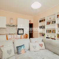 BILOCALE RISTRUTTURATO A DUE PASSI DALLA STAZIONE