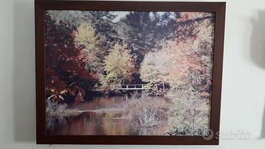 Thermoquadro Leonardo quadro riscaldante