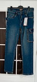 jeans da lavoro beta 