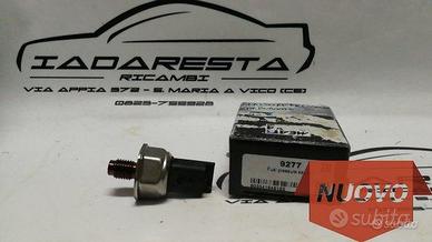 Sensore Common Rail Clio - Micra 1.5 D 8200057345