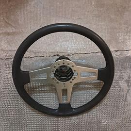 Volante Golf GTI mk1
