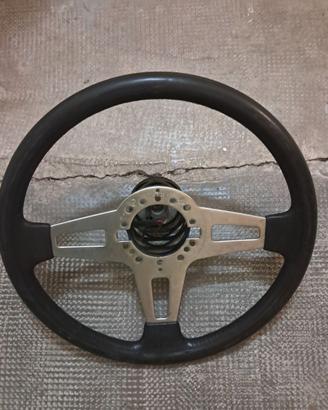 Volante Golf GTI mk1