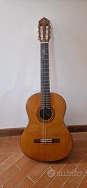 Chitarra classica C40