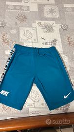 Shorts Nike