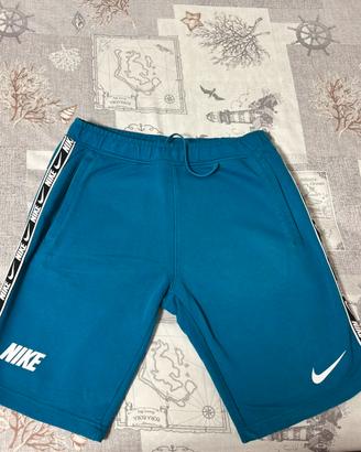 Shorts Nike
