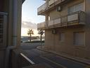 appartamento-vista-mare