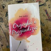 Orgoglio e pregiudizio