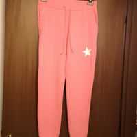 Pantaloni felpa My Tshirt