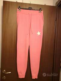 Pantaloni felpa My Tshirt