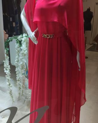 ABITI DA CERIMONIA NUOVI A STOCK