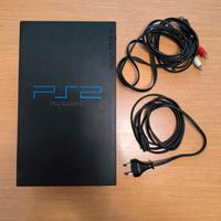PlayStation 2