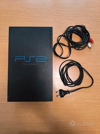 PlayStation 2