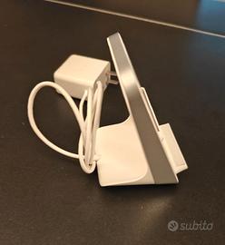 OnePlus 30W Wireless Charger