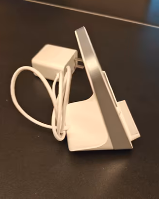 OnePlus 30W Wireless Charger