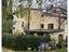 Immagine 22