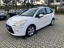 citroen-c3-1-1-exclusive