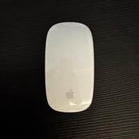 Apple Magic Mouse 2