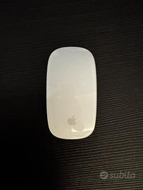 Apple Magic Mouse 2