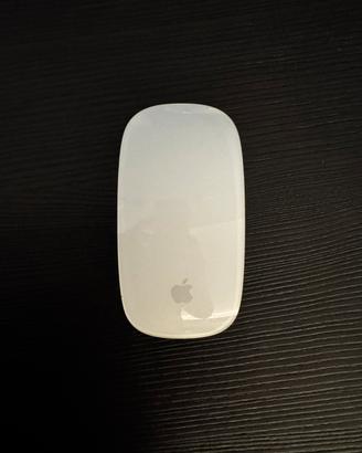 Apple Magic Mouse 2