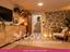 Immagine 19