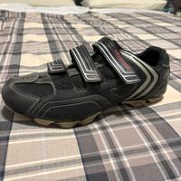 Scarpe Specialized