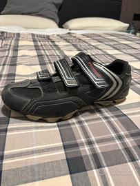 Scarpe Specialized