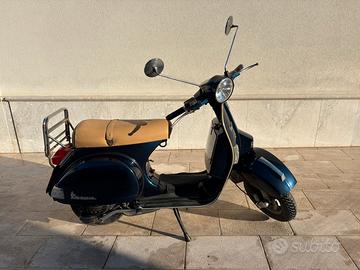Vespa 150 PX