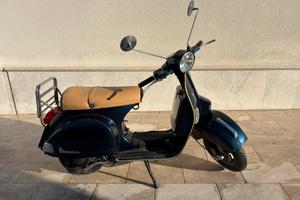 Vespa 150 PX