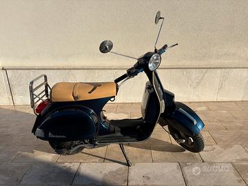 Vespa 150 PX