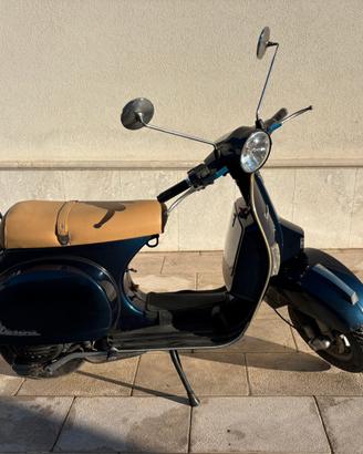 Vespa 150 PX