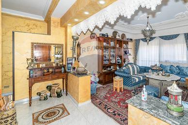 Appartamento - Catania