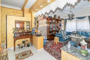 Appartamento - Catania