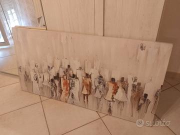 quadro grande 