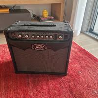 Amplificatore Peavey vypyr 15