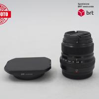 Fuji XF 23 F2 R WR (Fujifilm)
