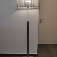 lampada da terra da arredo 