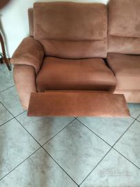  divano Chateau d ax