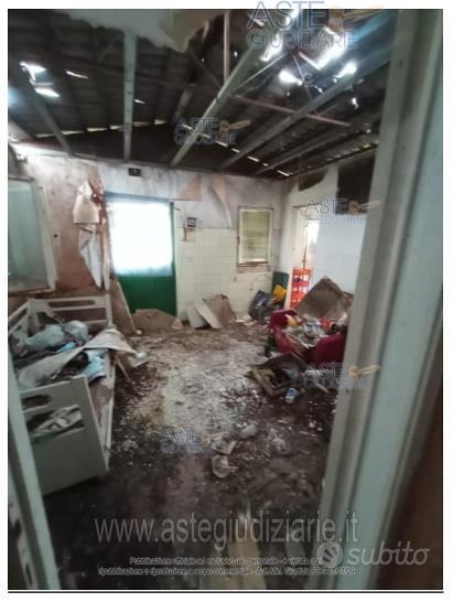 Appartamento – Nettuno, Canala - Vista 3