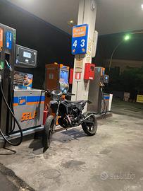 beta rr 50