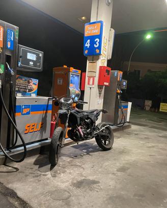 beta rr 50