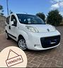 fiat-qubo-1-3-multijet-95cv-autocarro-2013
