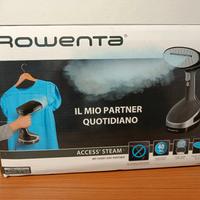 Rowenta DR8150D1 Perfect Steam Pro 