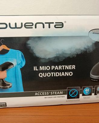 Rowenta DR8150D1 Perfect Steam Pro 