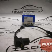 Sensore Fase ix35 - Sportage 1.7D 391802A100